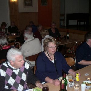 071103023 Köttkullaträffen