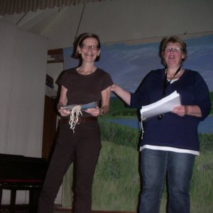 071103024 Köttkullaträffen