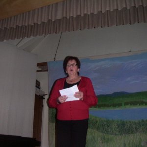 071103025 Köttkullaträffen