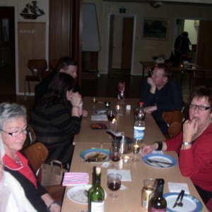 071103026 Köttkullaträffen