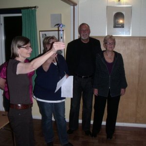 071103027 Köttkullaträffen