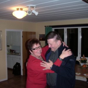 071103028 Köttkullaträffen