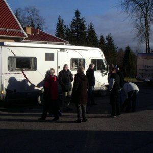 071104030 Köttkullaträffen