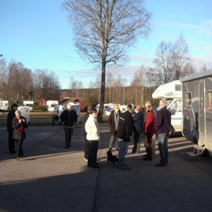 071104031 Köttkullaträffen