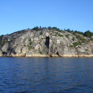 Bohuslän