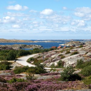 Bohuslän