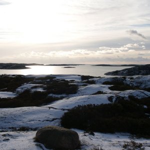 Bohuslän