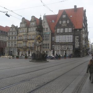 Bremen Apr -07