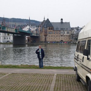 Mosel Apr -06