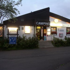 070916002 Tyskland, Reimboldshausen