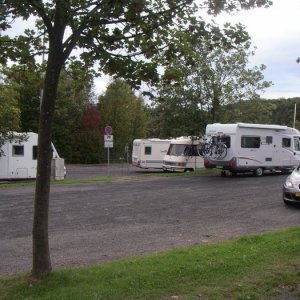 070916004 Tyskland, Reimboldshausen