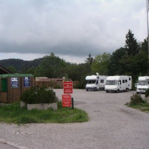 070916007 Tyskland, Weissbach