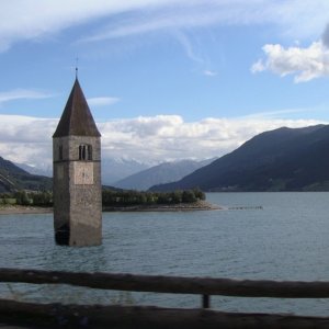 070916015 Italien på väg mot Grekland