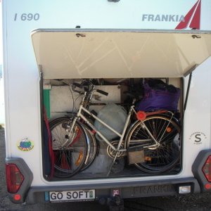 070916035 Grekland