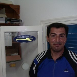 071010001x Grekland, Vlicho, Lefkada