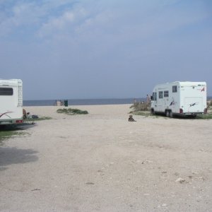 071010061 Grekland, Lefkas, Lefkada