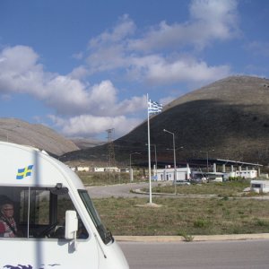 071015010 Grekland