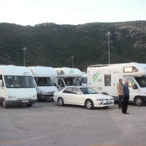 071015028 Grekland, Igoumenitsa