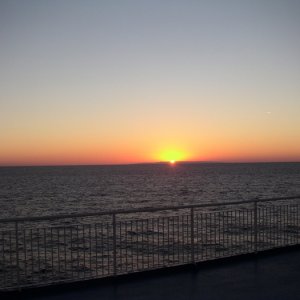 071015030 Grekland, Igoumenitsa