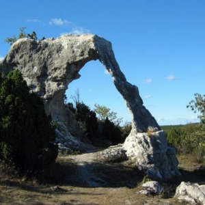 komun48