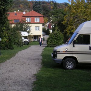 Prag Okt -04