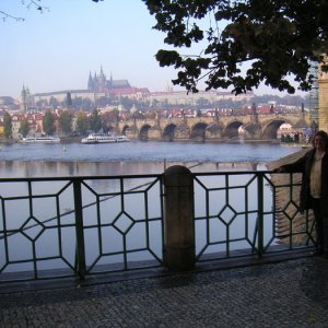 Prag Okt -04