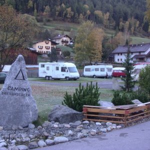 071019003 Österrike, Ried Im Oberinntal