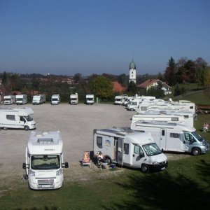 071019005 Tyskland, Nesselwang