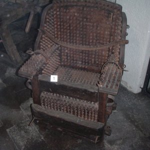 071019050 Tyskland, Rothenburg odT