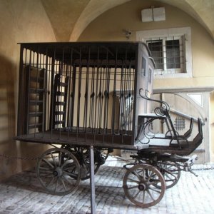071019052 Tyskland, Rothenburg odT