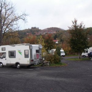 071019059 Tyskland, Rotenburg adF