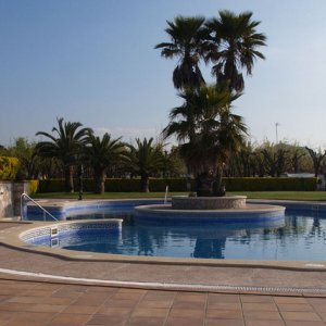 Spanien Apr -06