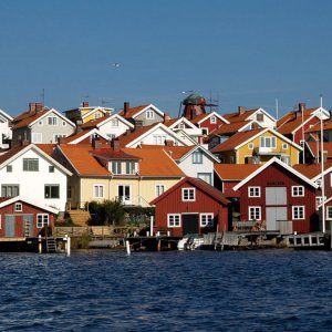 Mollösund Aug -05
