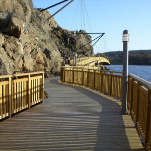 Uddevalla Nov -06