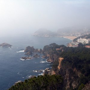 Spanien Apr -06
