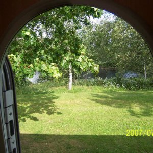 Sommarbilder