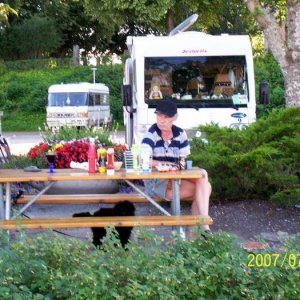Sommarbilder