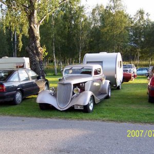 Sommarbilder