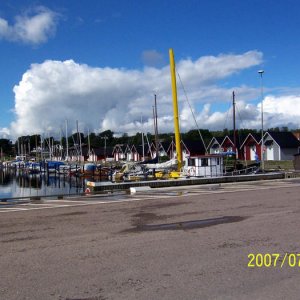 Sommarbild
