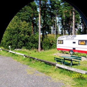 Sommarbilder