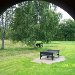 Sommarbild