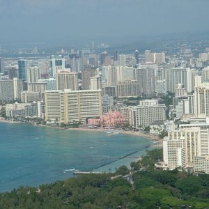 Hawai 008