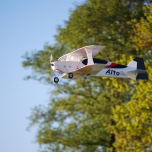 Rc-Träff 2009-02