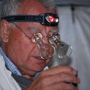 Rc-Träff 2009-03