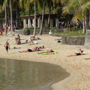 Hawai 018
