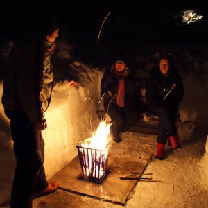 100 .Vinter 2010