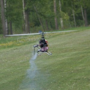 Rc-träff Ragglanda -09
