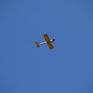 Rc-träff Ragglanda -09
