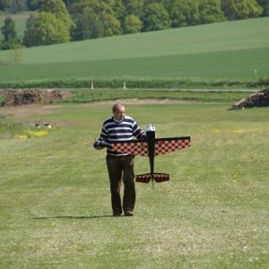 Rc-träff Ragglanda -09
