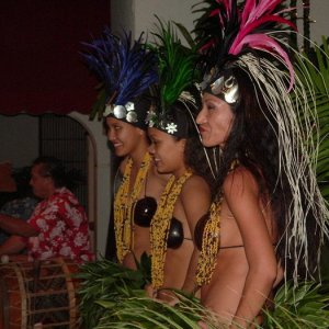 Hawai 092